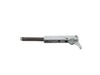 Door Hinge (Right) – Part Number: DG94-01488A