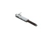 12245269-3-S-Samsung-DG94-01488A-Door Hinge (Right)
