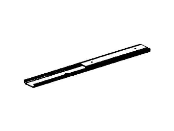 12245280-1-M-Samsung-DG94-01528A-Slider