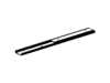 Slider – Part Number: DG94-01528A
