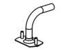 Mounting – Part Number: DG94-01544A
