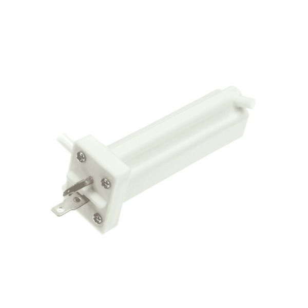 12245300-1-M-Samsung-DG94-01549A-Steamer Sub Assembly