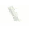 12245300-2-S-Samsung-DG94-01549A-Steamer Sub Assembly