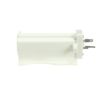 12245300-3-S-Samsung-DG94-01549A-Steamer Sub Assembly