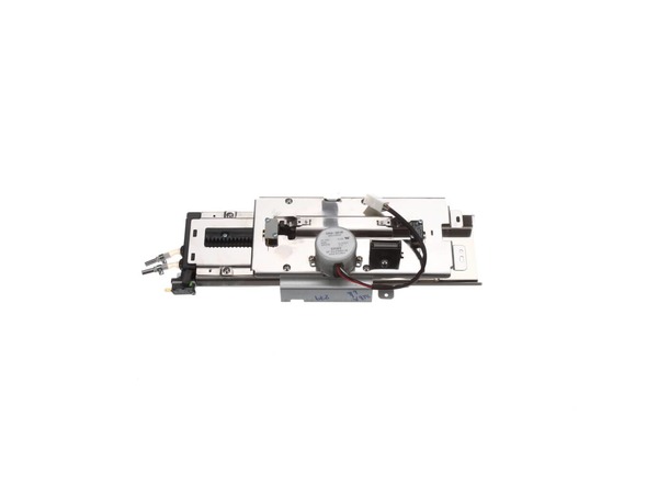 12245330-1-M-Samsung-DG94-01618A-Steam Bracket Assembly