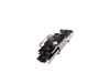 12245330-2-S-Samsung-DG94-01618A-Steam Bracket Assembly
