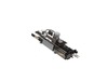 12245330-3-S-Samsung-DG94-01618A-Steam Bracket Assembly