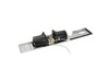Cooling Fan Assembly – Part Number: DG94-01619B