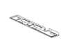 Holder – Part Number: DG94-01621A