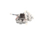 Steam Holder Assembly – Part Number: DG94-01636A