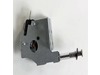Partition Switch Assembly – Part Number: DG94-01640A