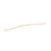 Wire Harness Signal Assembly – Part Number: DG96-00496A