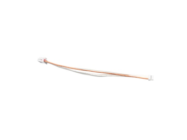 12245373-1-M-Samsung-DG96-00498A-Wire Harness Assembly