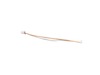 Wire Harness Assembly – Part Number: DG96-00498A