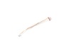 12245373-2-S-Samsung-DG96-00498A-Wire Harness Assembly