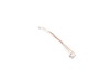 12245373-3-S-Samsung-DG96-00498A-Wire Harness Assembly