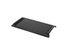 Packing Griddle Assembly – Part Number: DG98-01196B