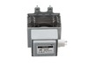 Magnetron – Part Number: OM75P10ESGN