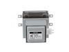 Microwave magnetron – Part Number: OM75P31ESGN
