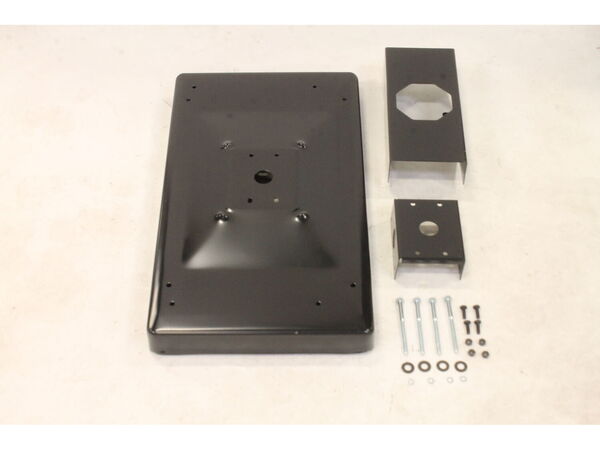 12274439-1-M-Maytag-11300-Ring