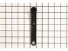 12274651-1-S-Maytag-12296-Operating instructions
