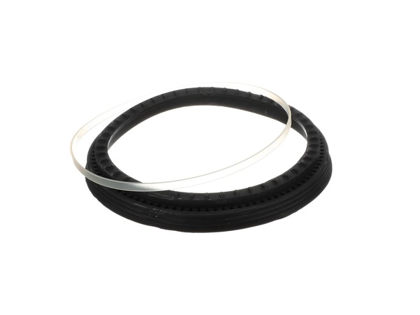 12275083-1-M-Maytag-17000-Cable clip