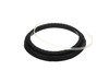 12275083-2-S-Maytag-17000-Cable clip