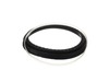 12275083-3-S-Maytag-17000-Cable clip