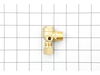 Selector switch – Part Number: 17418