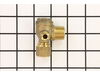 12275422-2-S-Maytag-17418-Selector switch