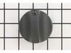 5 blade fan – Part Number: 18000