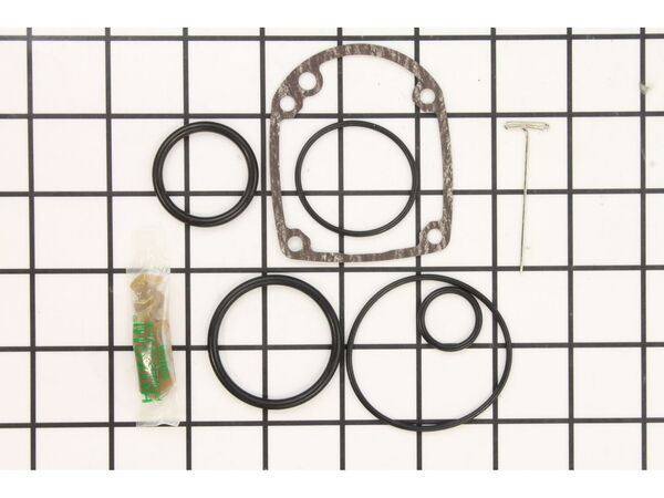 12275947-1-M-Maytag-18013-Baffle