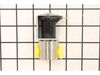 Gasket – Part Number: 22218