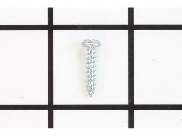 12277215-1-M-Maytag-31113-Plug button