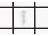 Plug button – Part Number: 31113