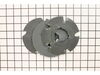 12277215-2-S-Maytag-31113-Plug button
