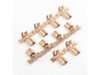 Main – Part Number: 33938