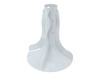12279435-2-S-Maytag-6507-Switch cover