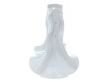 12279435-3-S-Maytag-6507-Switch cover
