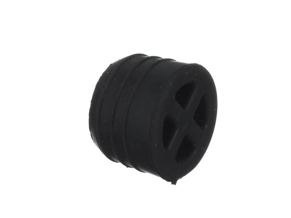 12279439-1-M-Maytag-6511-Mountg bolt
