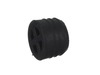 12279439-2-S-Maytag-6511-Mountg bolt