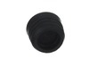 12279439-3-S-Maytag-6511-Mountg bolt