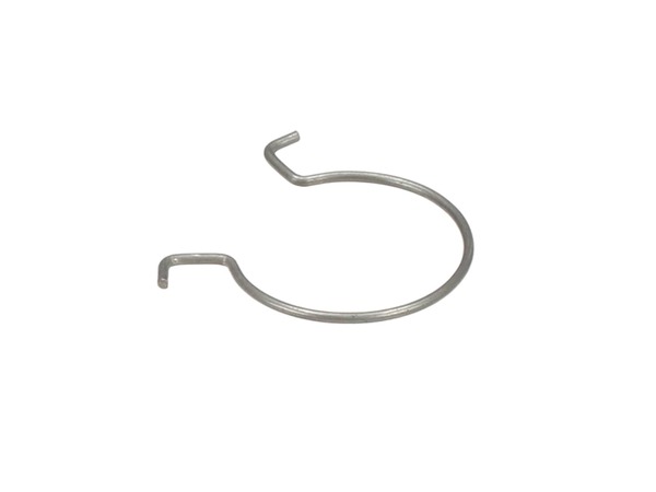 12279441-1-M-Maytag-6515-Spacer