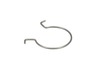 Spacer – Part Number: 6515