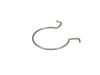 12279441-2-S-Maytag-6515-Spacer