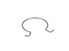 12279441-3-S-Maytag-6515-Spacer