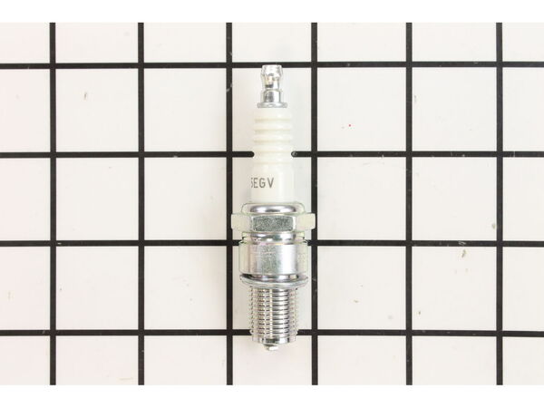 12279601-1-M-Maytag-6801-Canopy