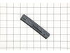 Coil – Part Number: 707443
