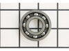 Blower relay – Part Number: 710482
