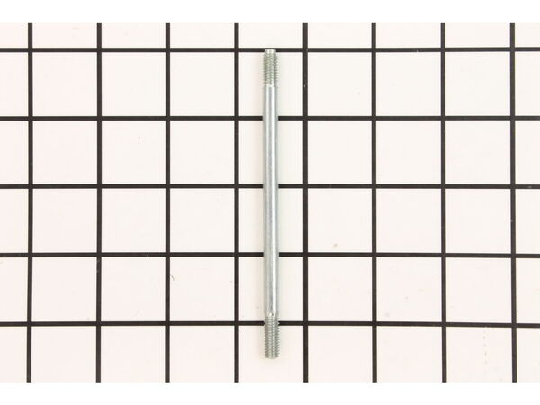 12280483-1-M-Maytag-710556-Outlet panel